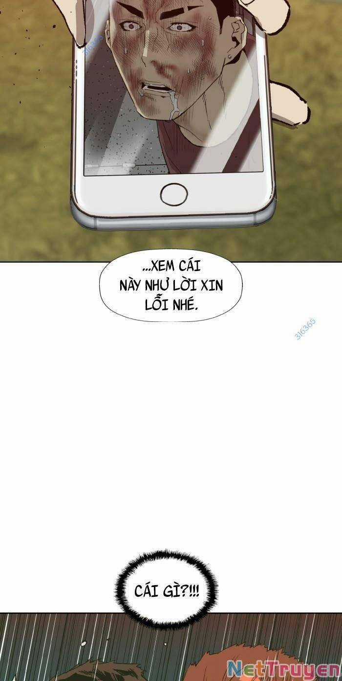 Anh Hùng Yếu - Chapter 211 - Trang 86