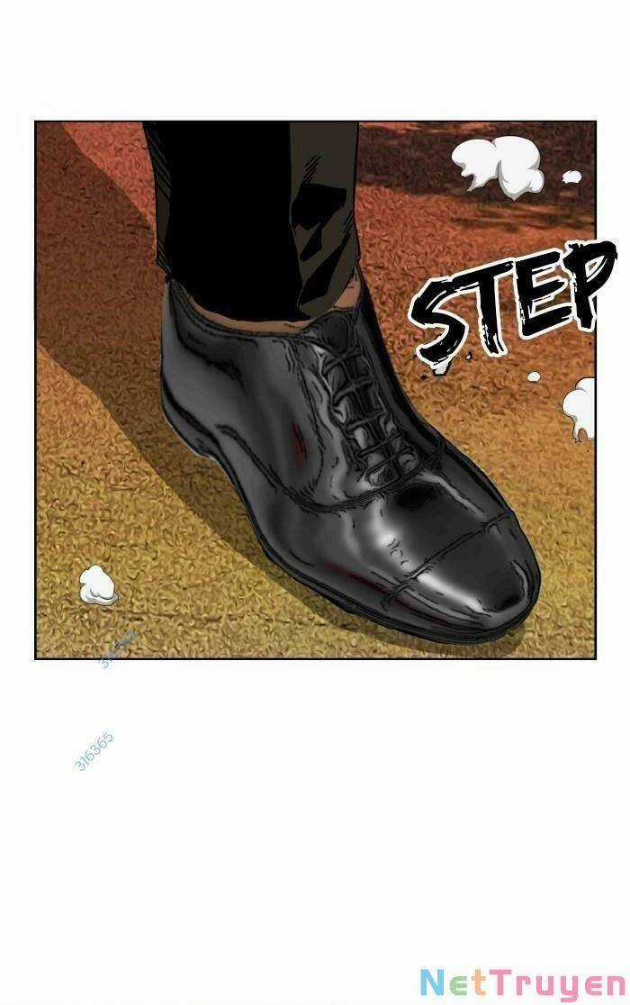 Anh Hùng Yếu - Chapter 211 - Trang 96