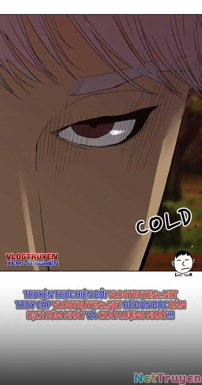 Anh Hùng Yếu - Chapter 211 - Trang 99