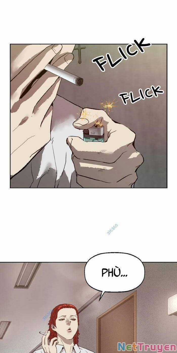 Anh Hùng Yếu - Chapter 212 - Trang 2