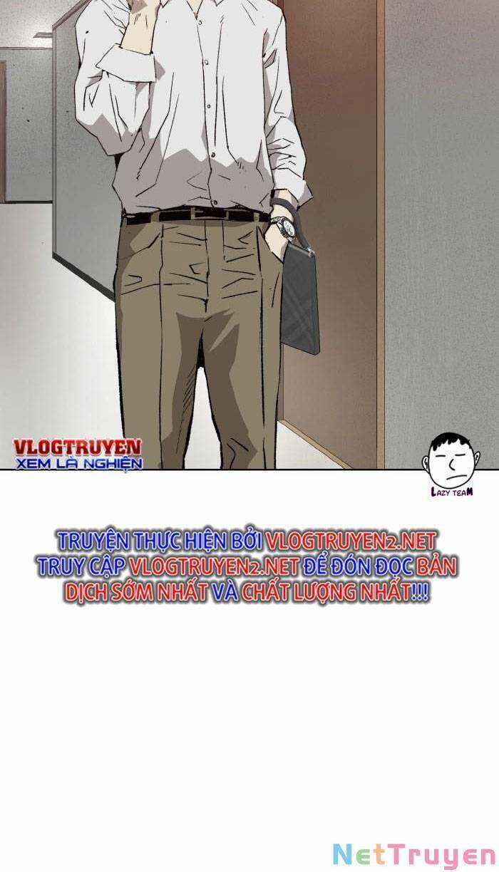 Anh Hùng Yếu - Chapter 212 - Trang 3