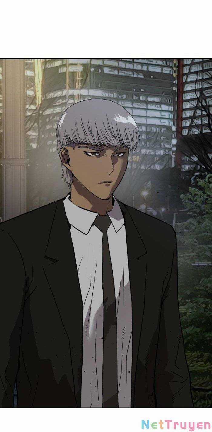 Anh Hùng Yếu - Chapter 212 - Trang 23