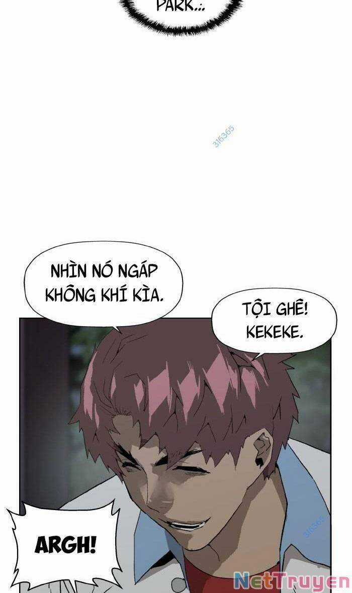 Anh Hùng Yếu - Chapter 212 - Trang 26