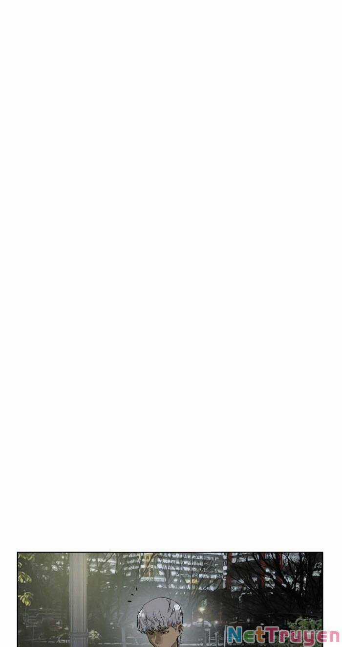 Anh Hùng Yếu - Chapter 212 - Trang 29
