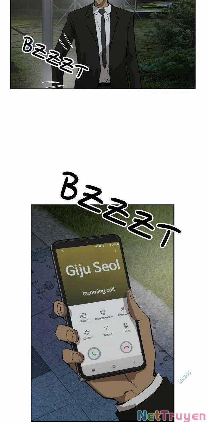 Anh Hùng Yếu - Chapter 212 - Trang 30