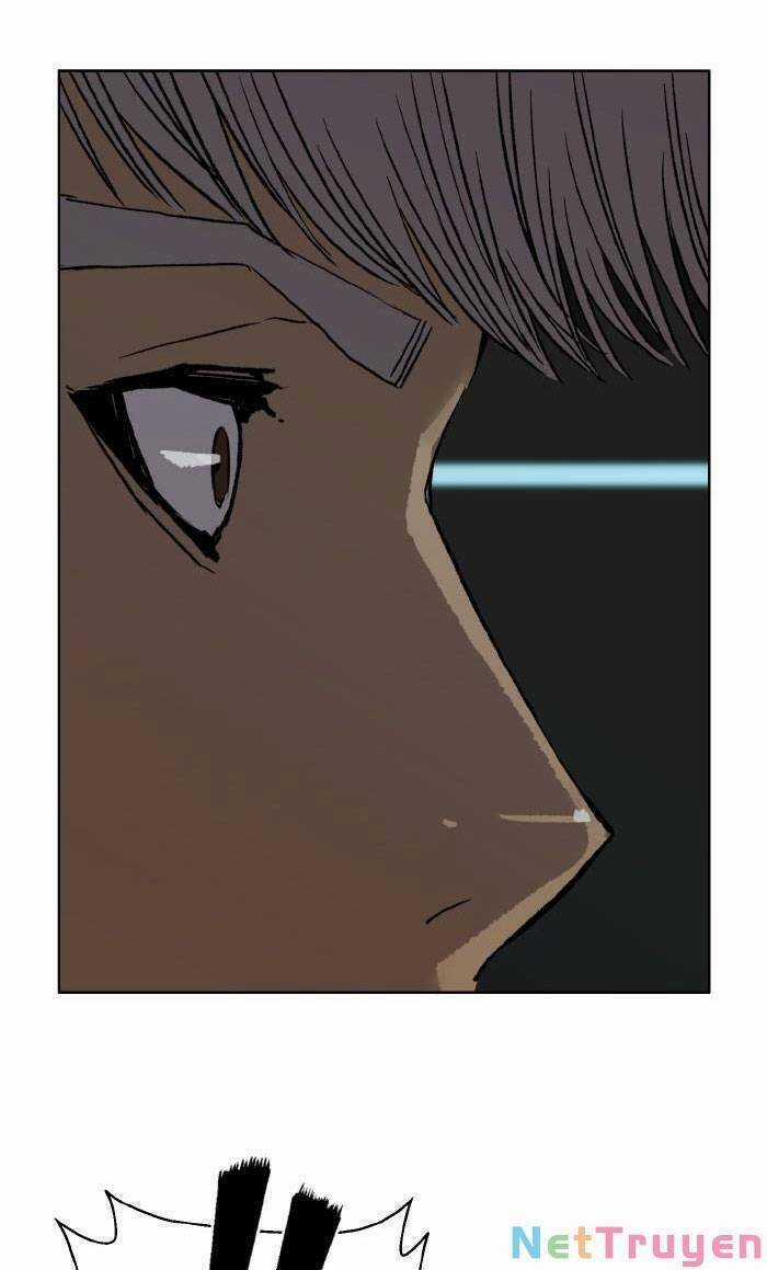 Anh Hùng Yếu - Chapter 212 - Trang 35