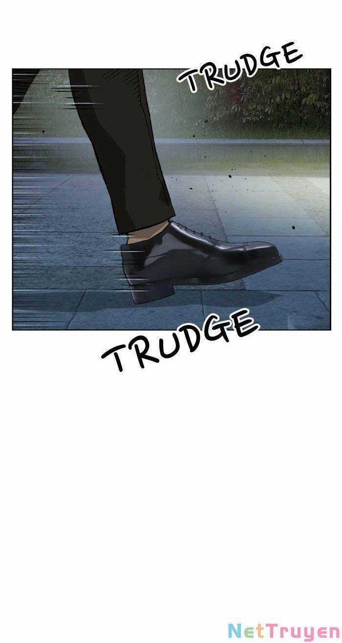 Anh Hùng Yếu - Chapter 212 - Trang 39