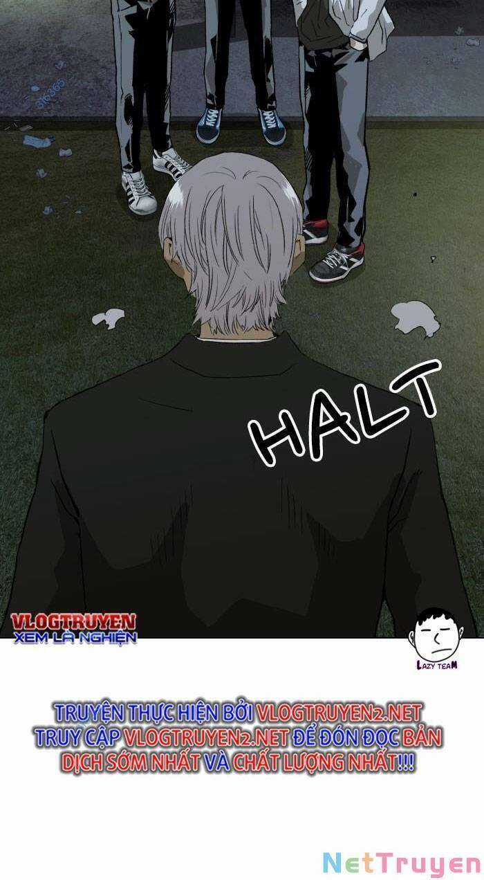 Anh Hùng Yếu - Chapter 212 - Trang 42