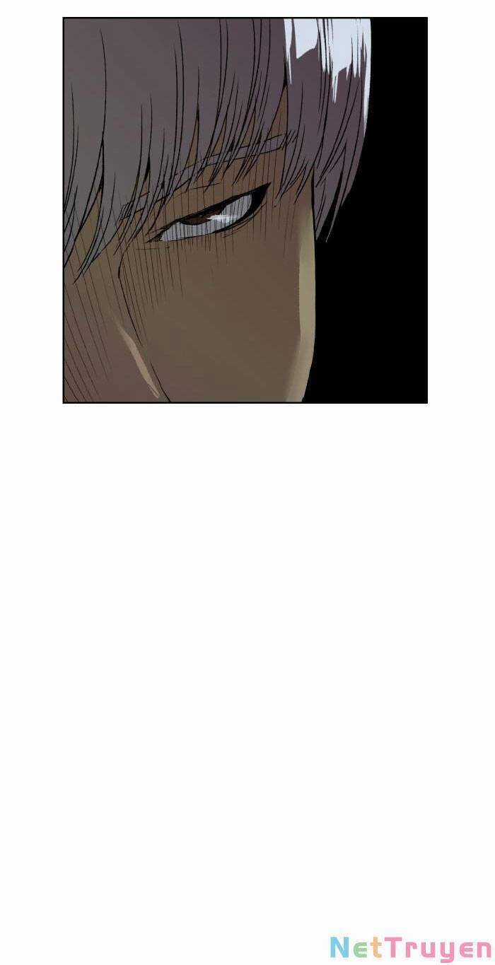 Anh Hùng Yếu - Chapter 212 - Trang 49