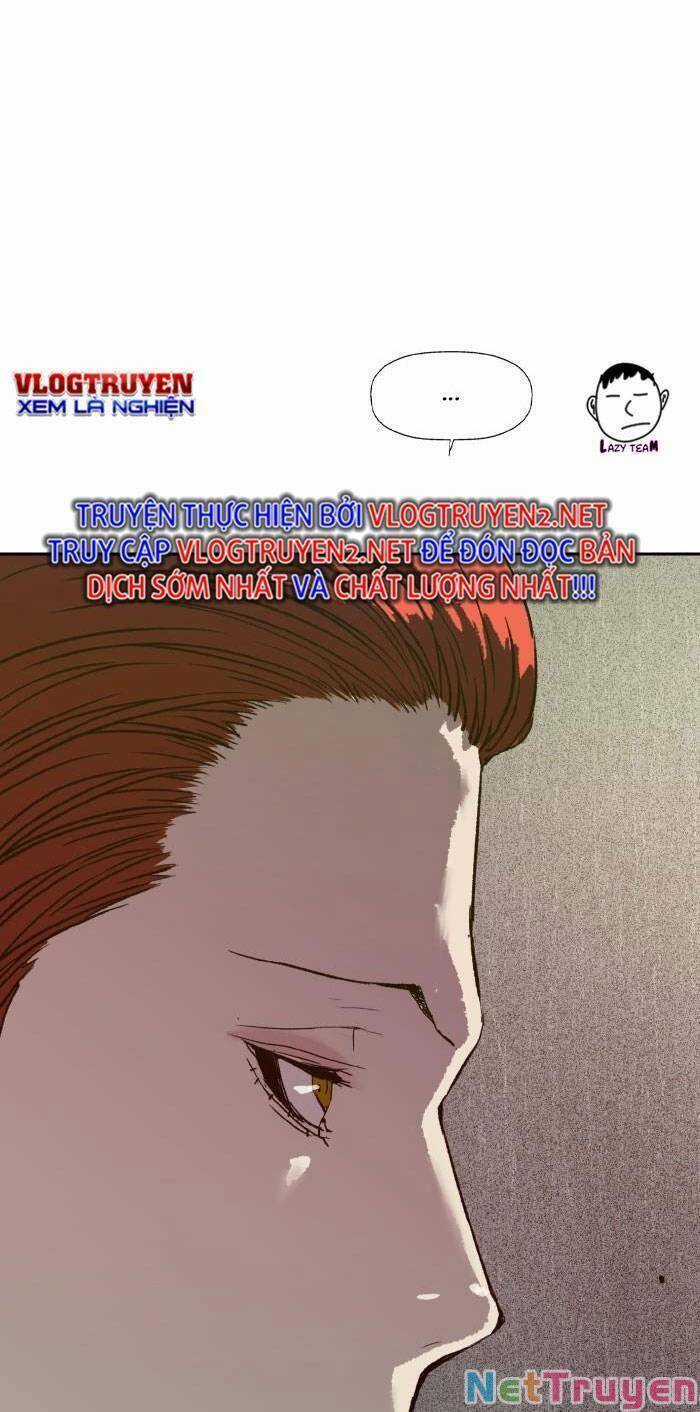 Anh Hùng Yếu - Chapter 212 - Trang 7