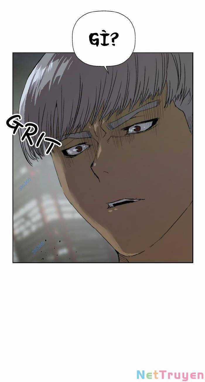 Anh Hùng Yếu - Chapter 212 - Trang 62