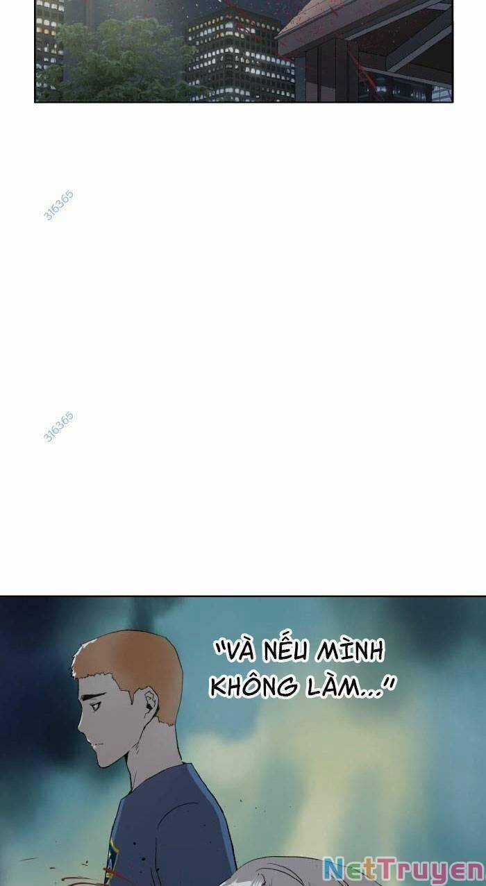 Anh Hùng Yếu - Chapter 212 - Trang 70