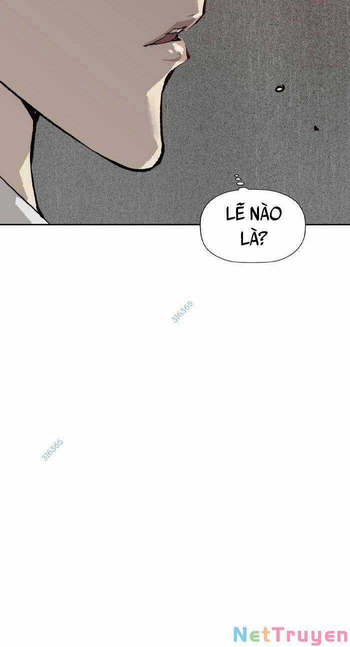 Anh Hùng Yếu - Chapter 212 - Trang 8