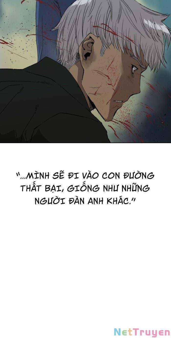 Anh Hùng Yếu - Chapter 212 - Trang 71