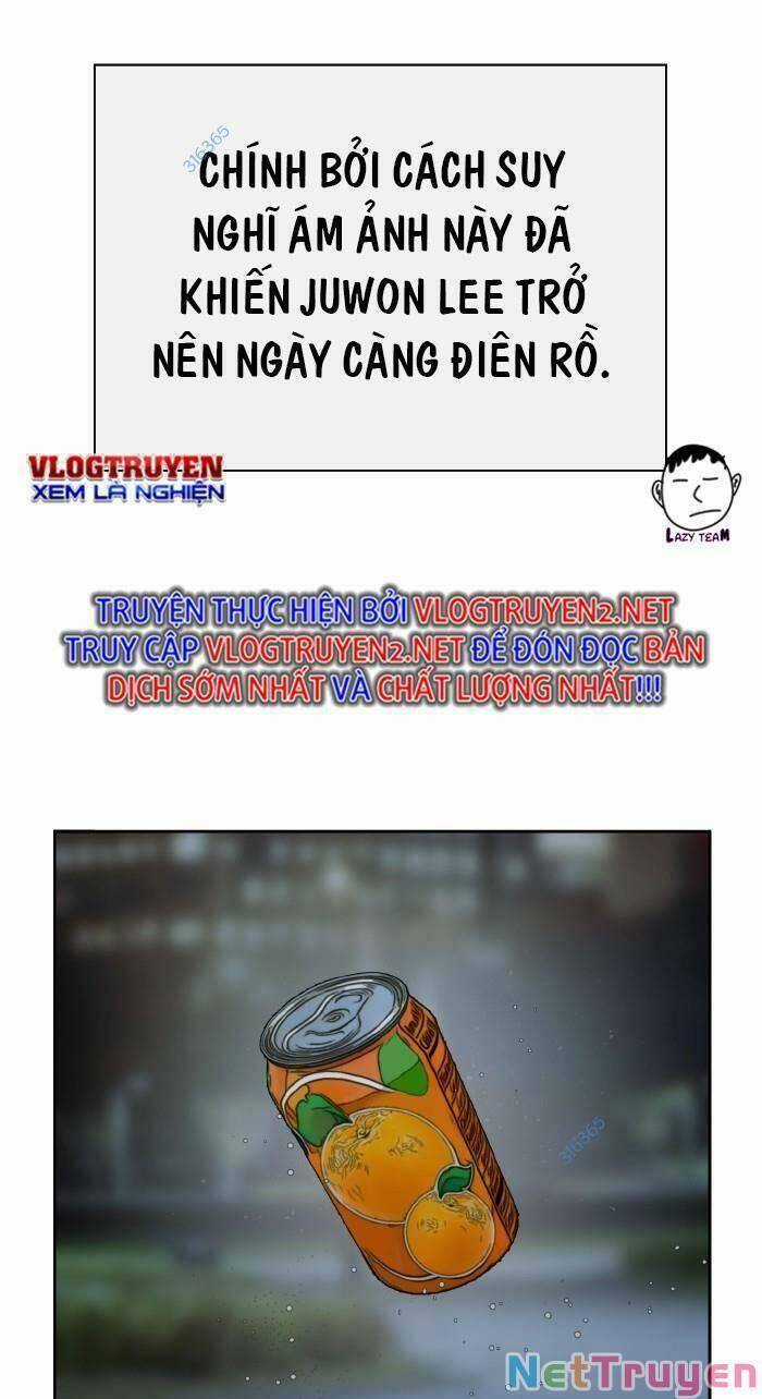 Anh Hùng Yếu - Chapter 212 - Trang 72