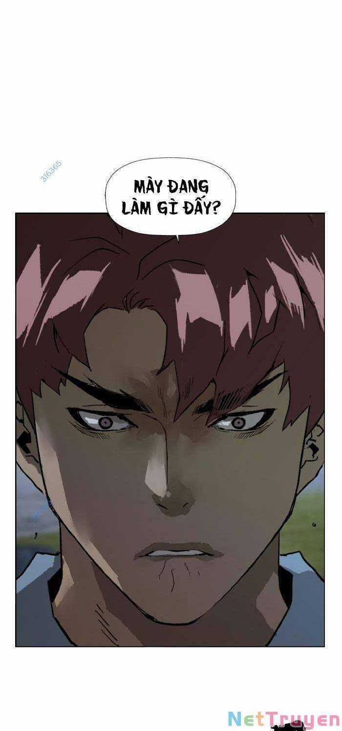 Anh Hùng Yếu - Chapter 212 - Trang 76