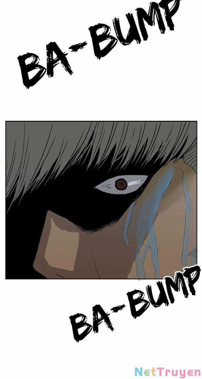 Anh Hùng Yếu - Chapter 212 - Trang 77