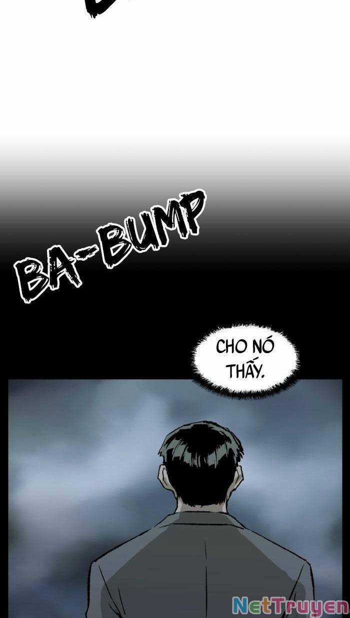 Anh Hùng Yếu - Chapter 212 - Trang 79