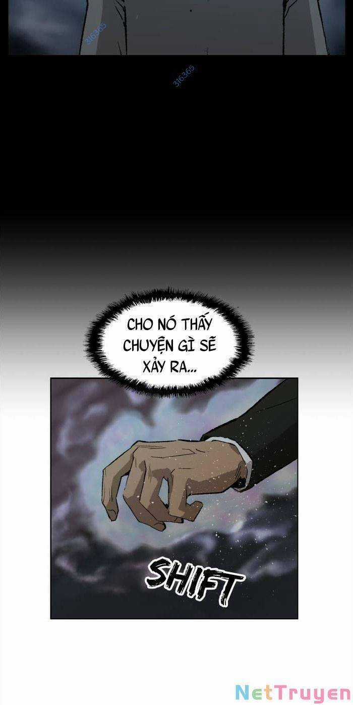 Anh Hùng Yếu - Chapter 212 - Trang 80