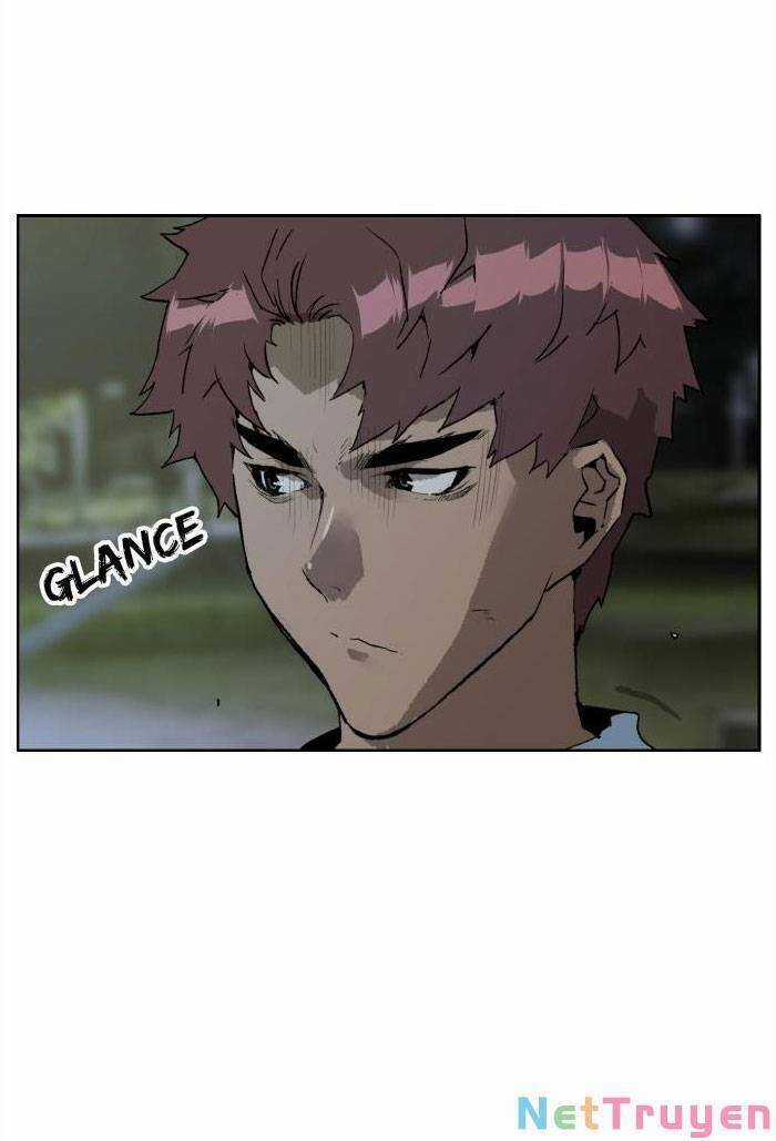 Anh Hùng Yếu - Chapter 212 - Trang 83