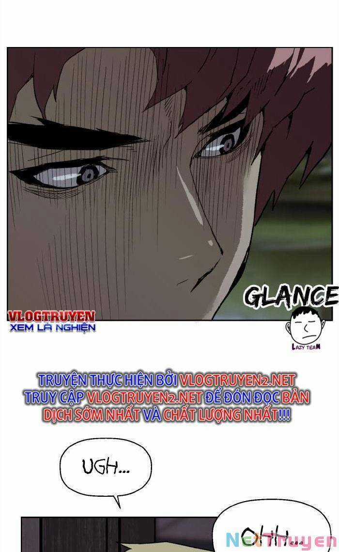 Anh Hùng Yếu - Chapter 212 - Trang 85