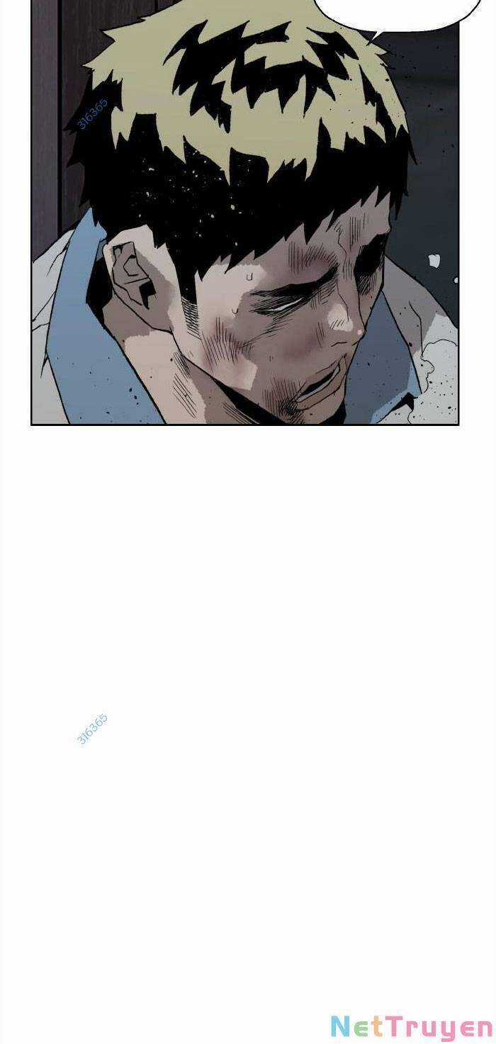 Anh Hùng Yếu - Chapter 212 - Trang 86