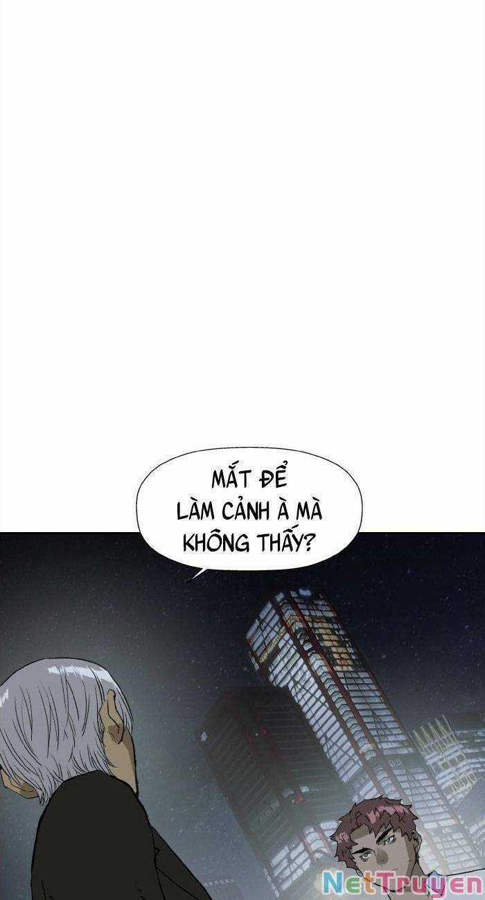 Anh Hùng Yếu - Chapter 212 - Trang 89