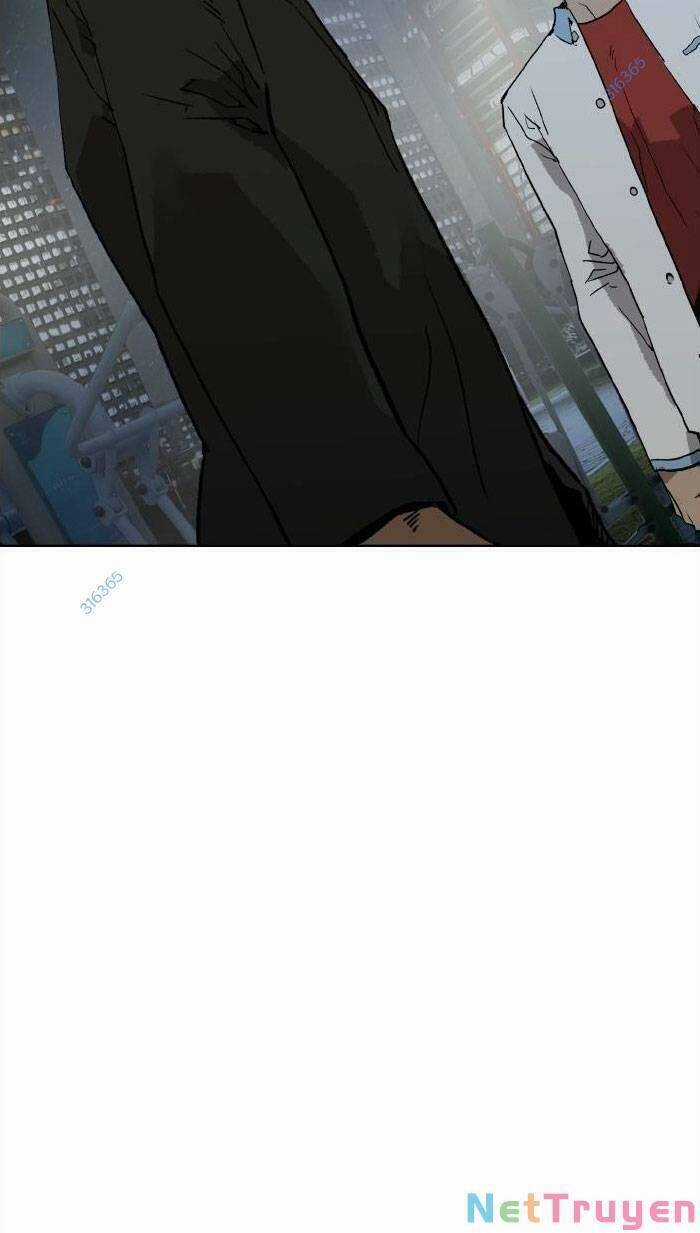 Anh Hùng Yếu - Chapter 212 - Trang 90