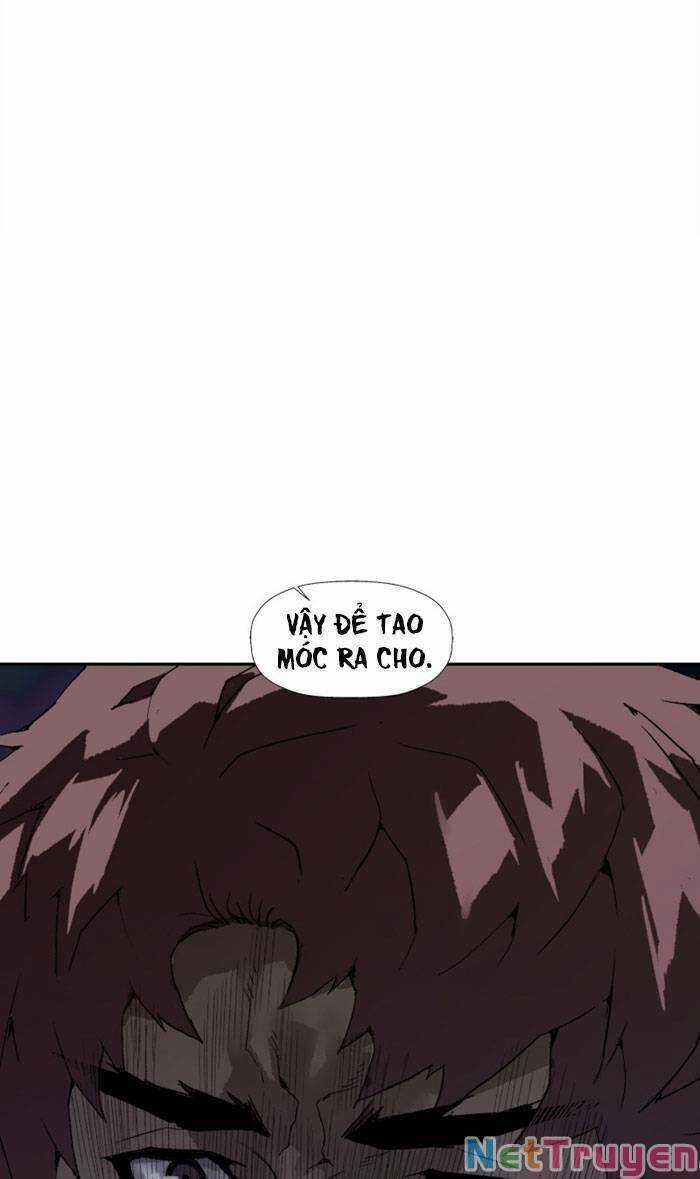 Anh Hùng Yếu - Chapter 212 - Trang 91