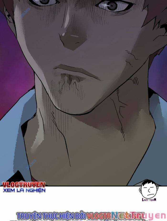 Anh Hùng Yếu - Chapter 212 - Trang 92