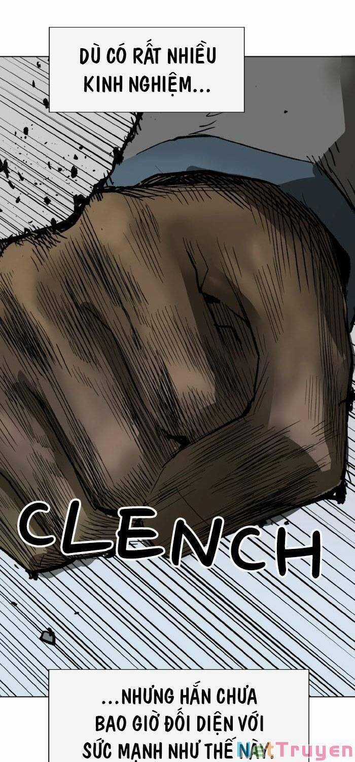 Anh Hùng Yếu - Chapter 213 - Trang 101