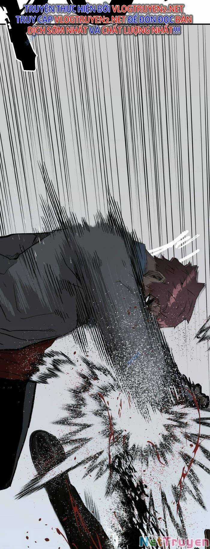 Anh Hùng Yếu - Chapter 213 - Trang 104