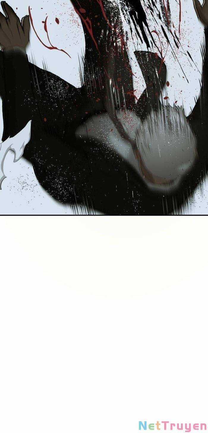 Anh Hùng Yếu - Chapter 213 - Trang 105