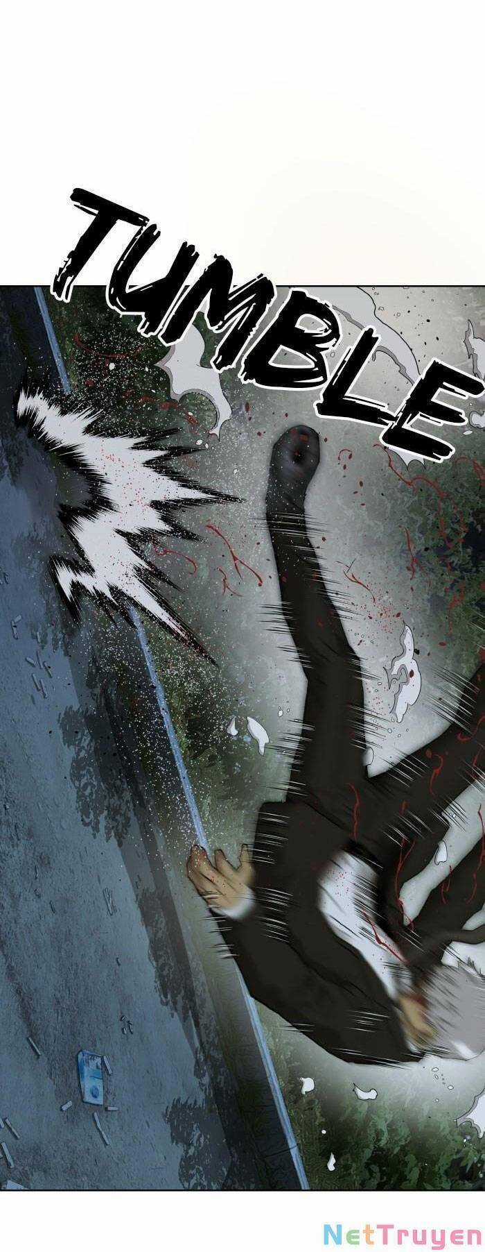 Anh Hùng Yếu - Chapter 213 - Trang 107