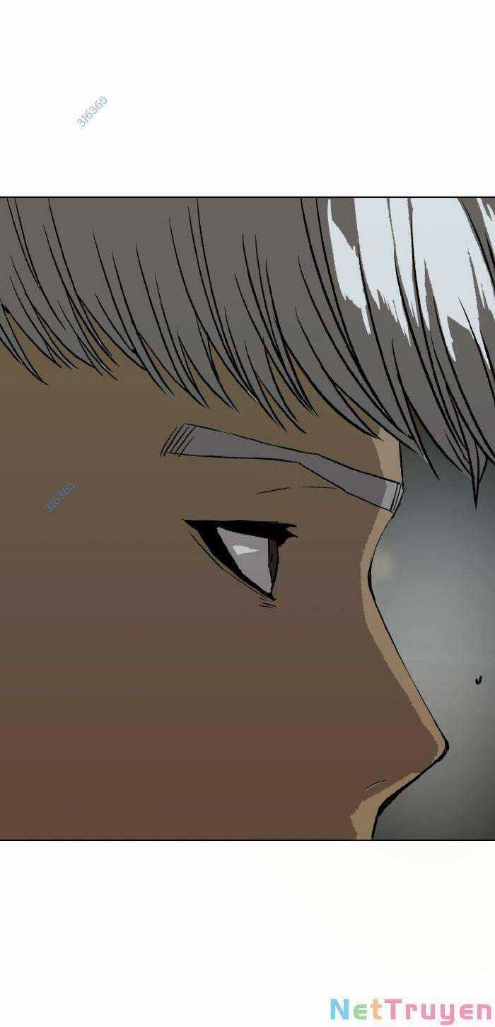 Anh Hùng Yếu - Chapter 213 - Trang 12