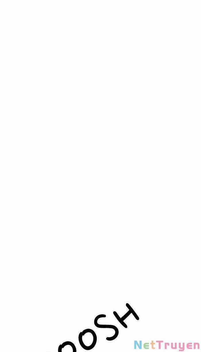 Anh Hùng Yếu - Chapter 213 - Trang 13