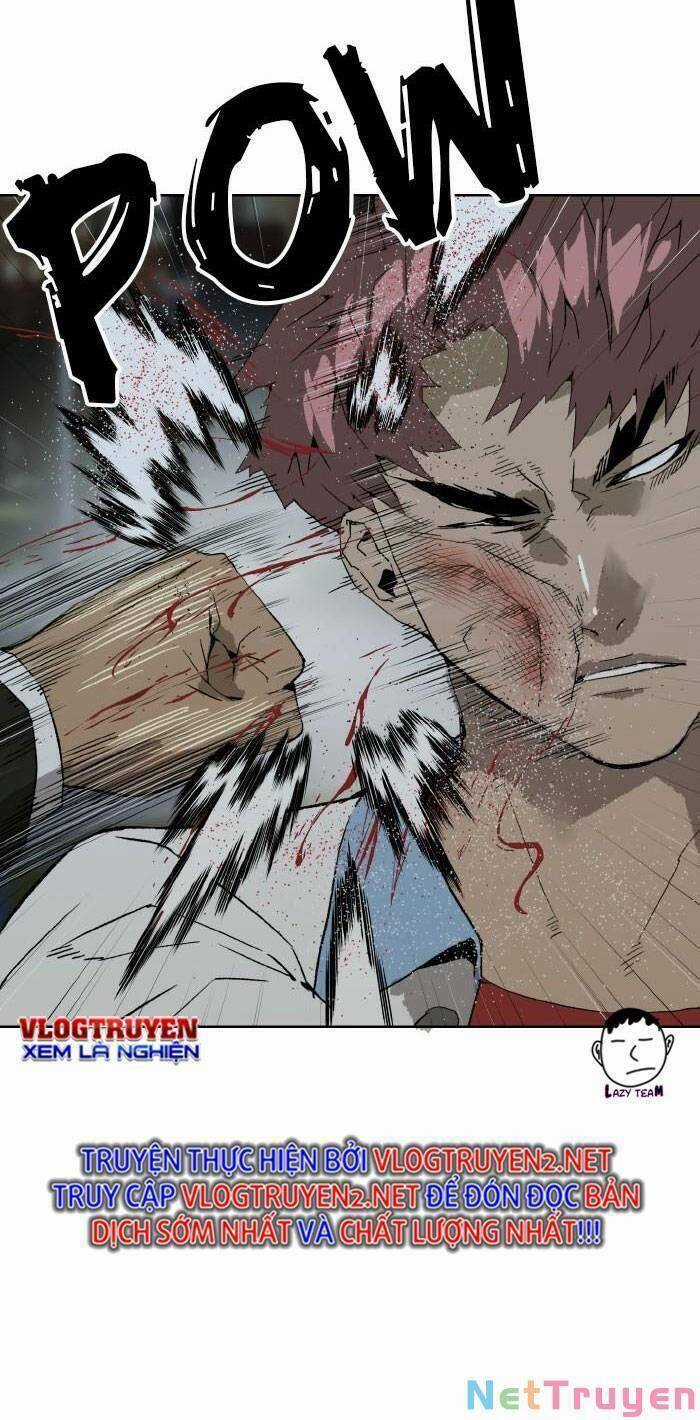 Anh Hùng Yếu - Chapter 213 - Trang 15