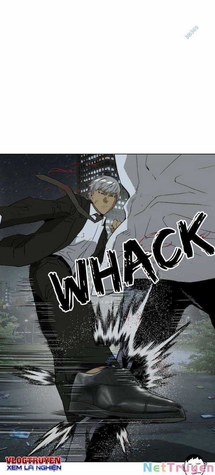 Anh Hùng Yếu - Chapter 213 - Trang 18