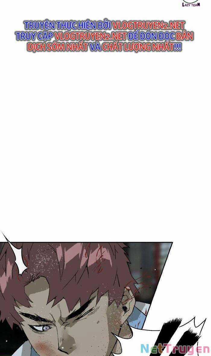 Anh Hùng Yếu - Chapter 213 - Trang 19