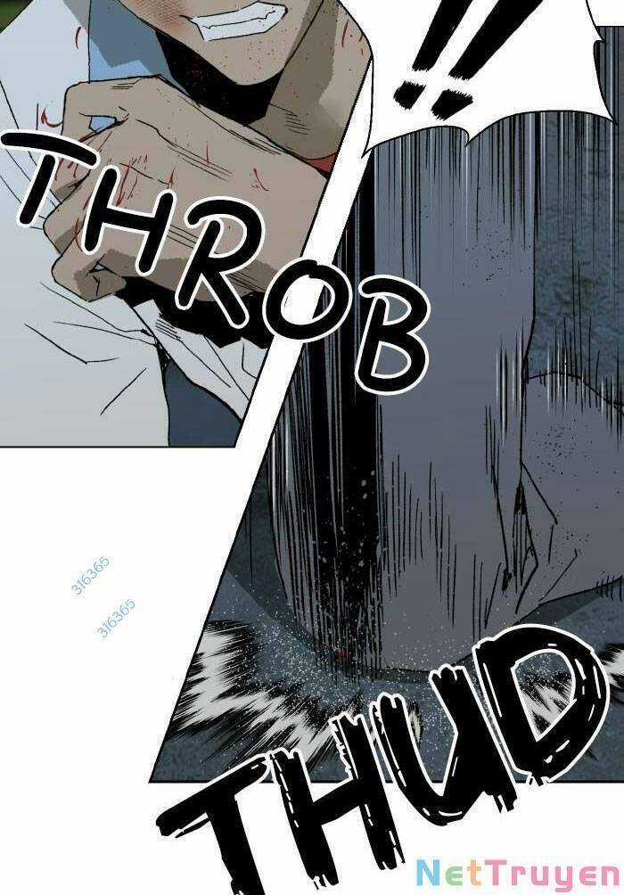 Anh Hùng Yếu - Chapter 213 - Trang 20