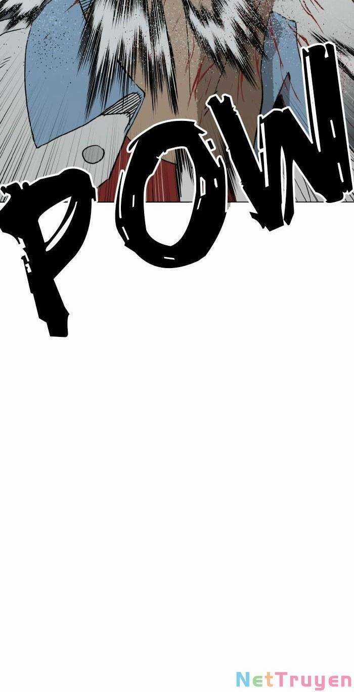 Anh Hùng Yếu - Chapter 213 - Trang 23