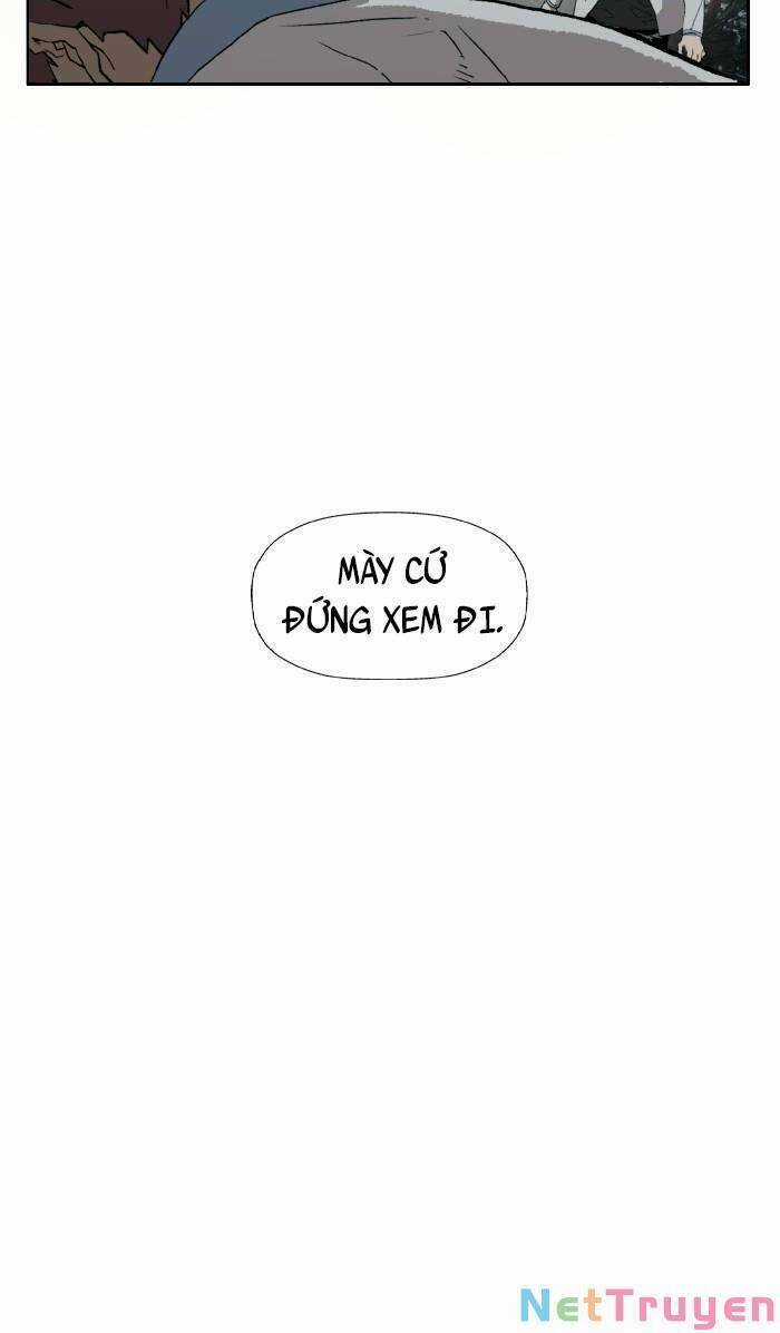 Anh Hùng Yếu - Chapter 213 - Trang 27