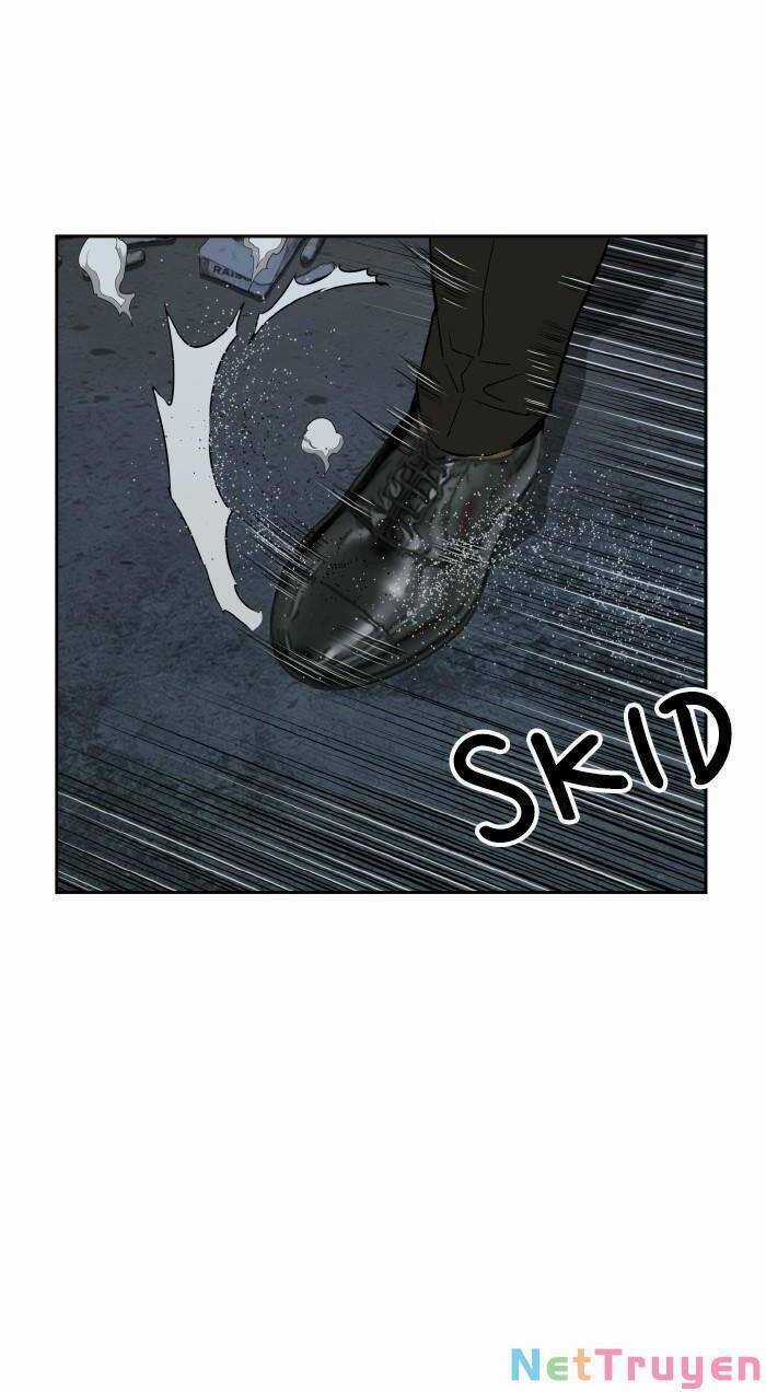 Anh Hùng Yếu - Chapter 213 - Trang 39