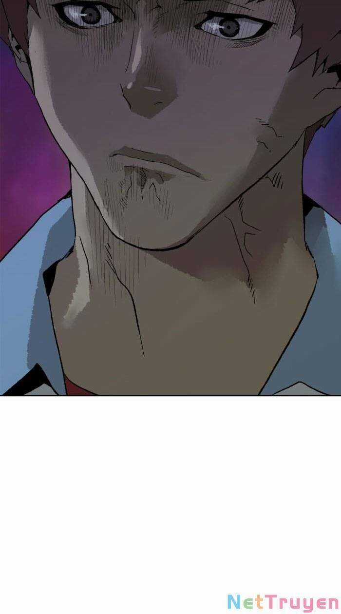 Anh Hùng Yếu - Chapter 213 - Trang 5