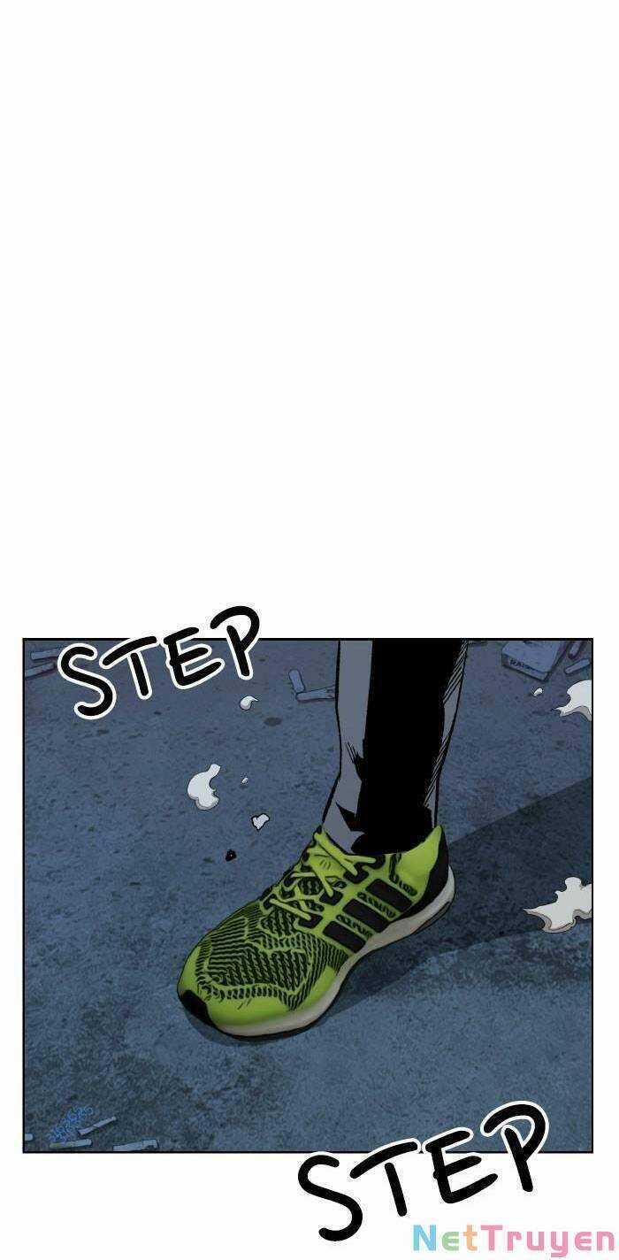 Anh Hùng Yếu - Chapter 213 - Trang 6