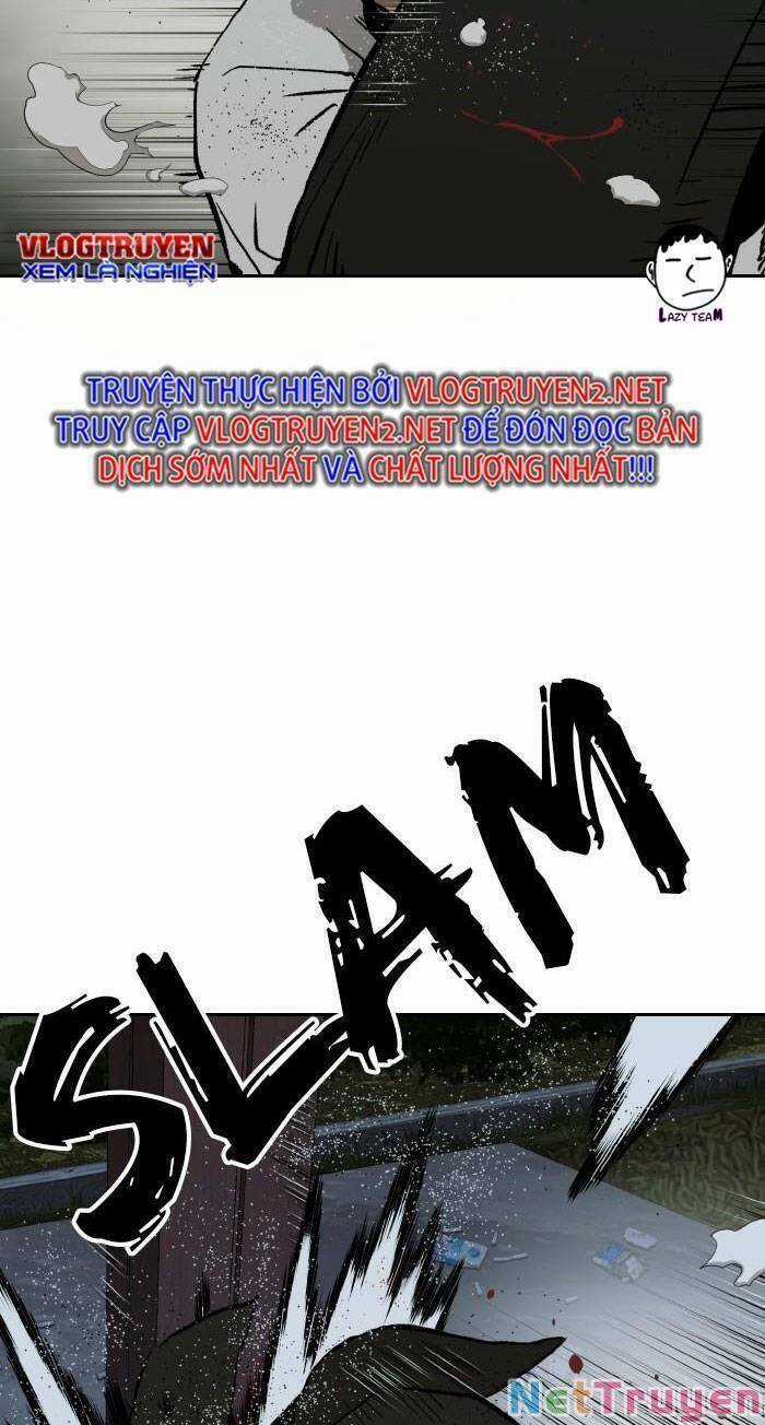 Anh Hùng Yếu - Chapter 213 - Trang 57