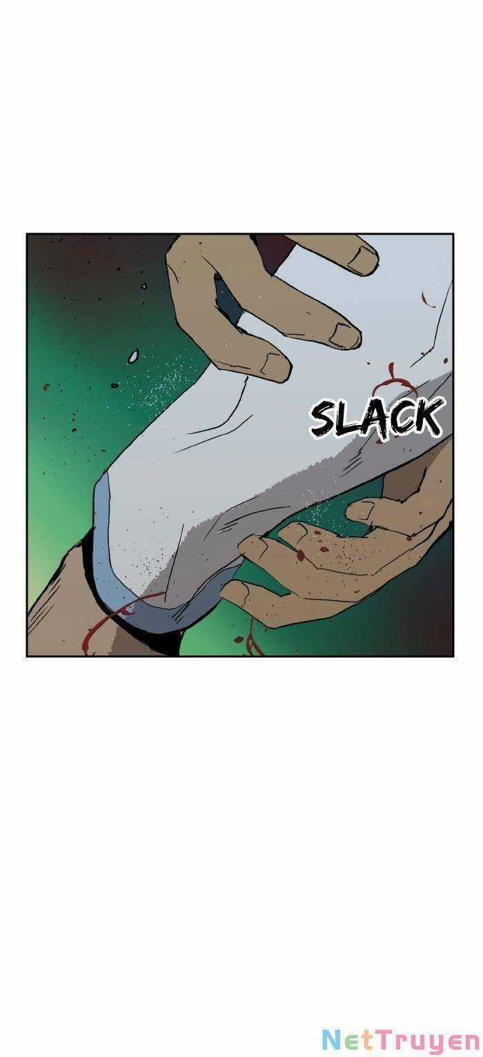 Anh Hùng Yếu - Chapter 213 - Trang 59