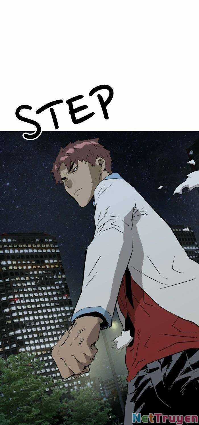 Anh Hùng Yếu - Chapter 213 - Trang 7