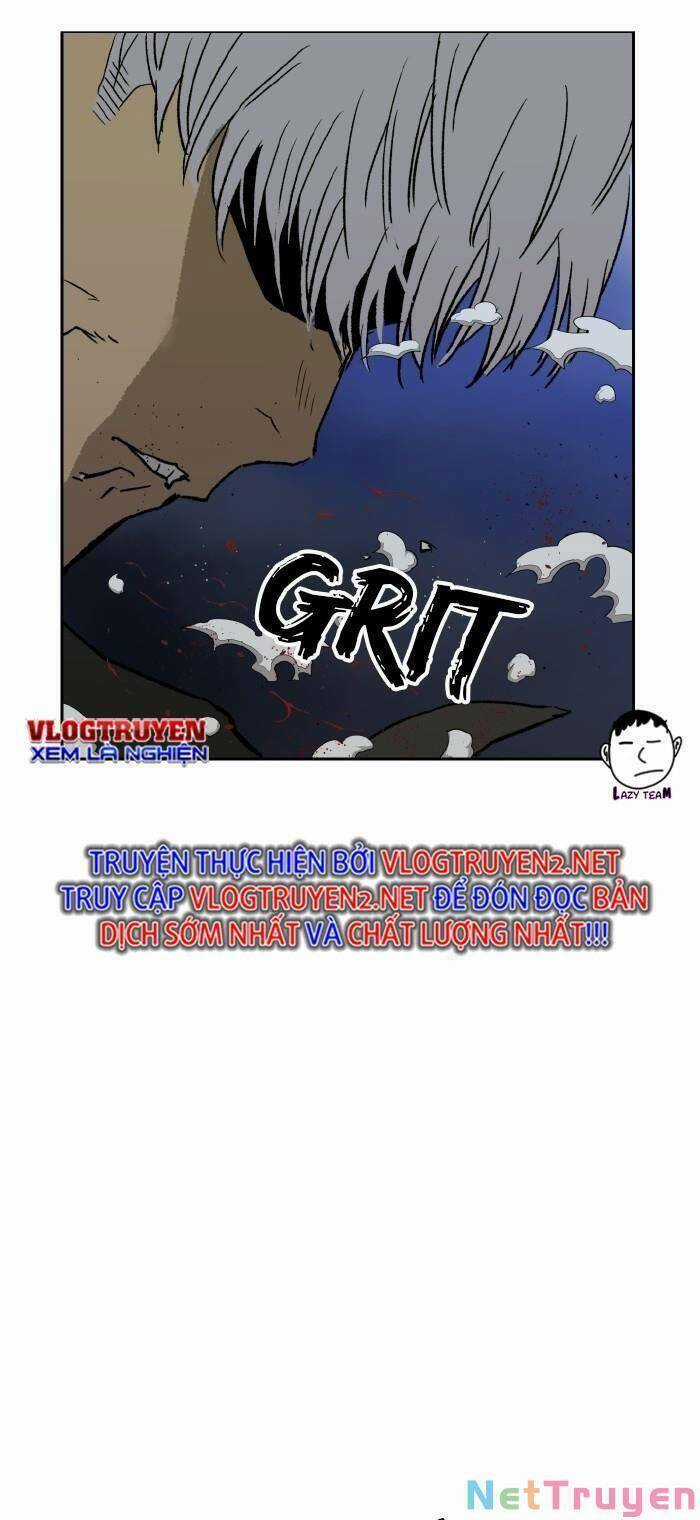 Anh Hùng Yếu - Chapter 213 - Trang 61