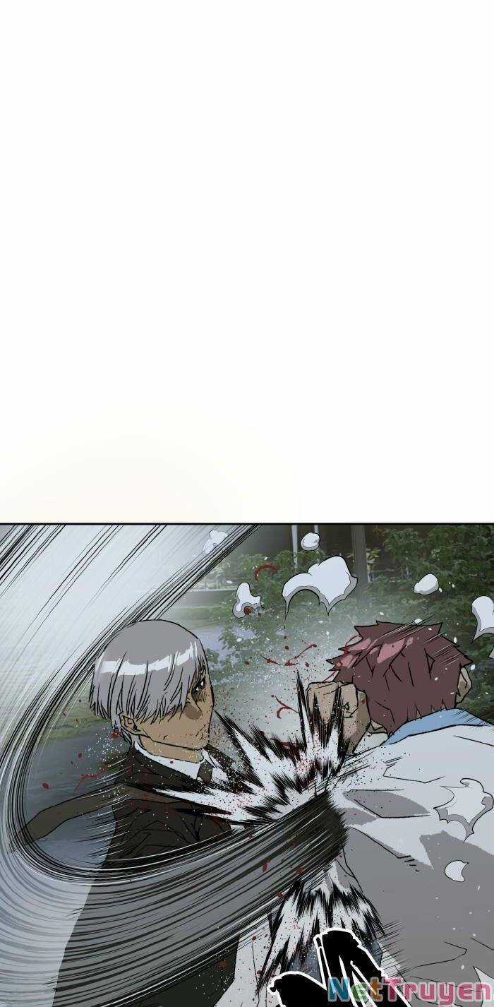 Anh Hùng Yếu - Chapter 213 - Trang 63